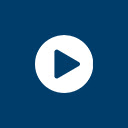 BI Streaming Hjelp  screen for extension Chrome web store in OffiDocs Chromium