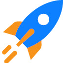 BitAccelerate  screen for extension Chrome web store in OffiDocs Chromium