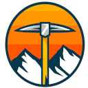 Bitaxe Viewer  screen for extension Chrome web store in OffiDocs Chromium