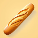 Bitbaguette  screen for extension Chrome web store in OffiDocs Chromium