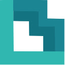 Bit Browser  screen for extension Chrome web store in OffiDocs Chromium Bit Browser  screen for extension Chrome web store in OffiDocs Chromium