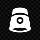 bitbucket auto close diff plugin  screen for extension Chrome web store in OffiDocs Chromium