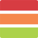 Bitbucket CI Status  screen for extension Chrome web store in OffiDocs Chromium