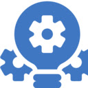 BitBucket Code Review Bot  screen for extension Chrome web store in OffiDocs Chromium