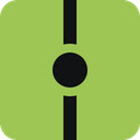 Bitbucket Conventional Commits  screen for extension Chrome web store in OffiDocs Chromium