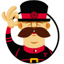 Bitbucket Filters  screen for extension Chrome web store in OffiDocs Chromium