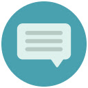 Bitbucket PR Comment Helper  screen for extension Chrome web store in OffiDocs Chromium