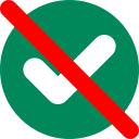 Bitbucket PR Filter  screen for extension Chrome web store in OffiDocs Chromium