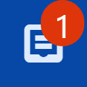 Bitbucket PR Notifier  screen for extension Chrome web store in OffiDocs Chromium
