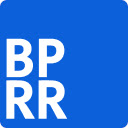 Bitbucket PR review  screen for extension Chrome web store in OffiDocs Chromium