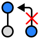 Bitbucket Pull Request auto delete branch  screen for extension Chrome web store in OffiDocs Chromium
