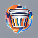 Bitbucket Pull Request Description Injector  screen for extension Chrome web store in OffiDocs Chromium