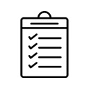 Bitbucket Pull Request File Review  screen for extension Chrome web store in OffiDocs Chromium