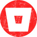 Bitbucket Query Language  screen for extension Chrome web store in OffiDocs Chromium