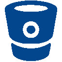 Bitbucket Server Extension  screen for extension Chrome web store in OffiDocs Chromium