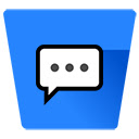 Bitbucket Server Pull Request Activity  screen for extension Chrome web store in OffiDocs Chromium