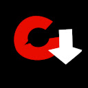 BitchuteVideoDownloader  screen for extension Chrome web store in OffiDocs Chromium