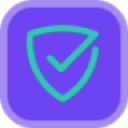 Bitcleaner Surfguard  screen for extension Chrome web store in OffiDocs Chromium