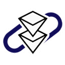 BitClout Auto Link Shortener  screen for extension Chrome web store in OffiDocs Chromium