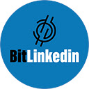 Bitclout Chrome Extension  screen for extension Chrome web store in OffiDocs Chromium