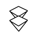 BitClout Dark Mode  Style Tweaks  screen for extension Chrome web store in OffiDocs Chromium