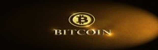 Free download BitCoin1 free photo or picture to be edited with GIMP online image editor