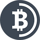 Bitcoin Anonymous Wallet  screen for extension Chrome web store in OffiDocs Chromium