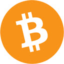 Bitcoin Cash Hoje  screen for extension Chrome web store in OffiDocs Chromium
