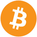 Bitcoin Crypto News  screen for extension Chrome web store in OffiDocs Chromium