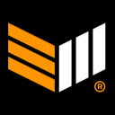 Bitcoin Dashboard  screen for extension Chrome web store in OffiDocs Chromium