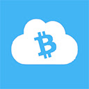 bitcoin fear and greed index  screen for extension Chrome web store in OffiDocs Chromium