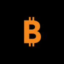 Bitcoin Fee Rate  screen for extension Chrome web store in OffiDocs Chromium
