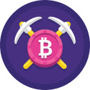 Bitcoin Generator Best Bitcoin Miner  screen for extension Chrome web store in OffiDocs Chromium