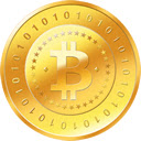 Bitcoin Hoje  screen for extension Chrome web store in OffiDocs Chromium