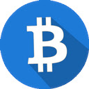 Bitcoin India Price  screen for extension Chrome web store in OffiDocs Chromium