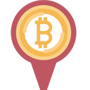 Bitcoin Kurs Update Latest News  screen for extension Chrome web store in OffiDocs Chromium