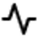 Bitcoin Mayer Multiple  screen for extension Chrome web store in OffiDocs Chromium