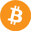Bitcoin Mindset  screen for extension Chrome web store in OffiDocs Chromium
