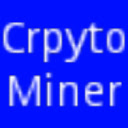 Bitcoin Miner Html5  screen for extension Chrome web store in OffiDocs Chromium