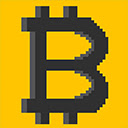 Bitcoin Mining Unblocked Game  screen for extension Chrome web store in OffiDocs Chromium