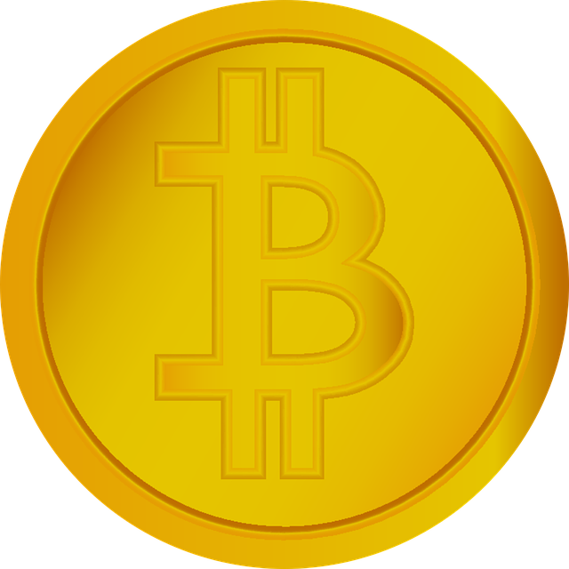 Free download Bitcoin Money Currency - Free vector graphic on Pixabay free illustration to be edited with GIMP free online image editor