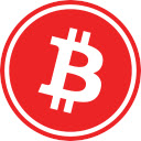 Bitcoin News  screen for extension Chrome web store in OffiDocs Chromium Bitcoin News  screen for extension Chrome web store in OffiDocs Chromium