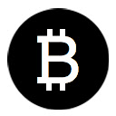 Bitcoin Price Check  screen for extension Chrome web store in OffiDocs Chromium