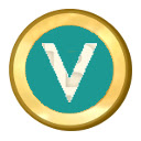 Bitcoin Price for Virwox  screen for extension Chrome web store in OffiDocs Chromium