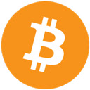 Bitcoin price in USD by BitcoinFan  screen for extension Chrome web store in OffiDocs Chromium