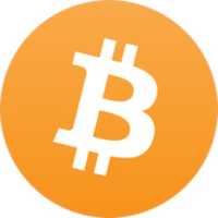 Free download bitcoin_public_domain free photo or picture to be edited with GIMP online image editor