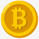 Bitcoin Tab  screen for extension Chrome web store in OffiDocs Chromium