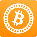 Bitcoin Tab Streaming price  market info.  screen for extension Chrome web store in OffiDocs Chromium