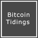 BitcoinTidingsAPS  screen for extension Chrome web store in OffiDocs Chromium