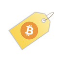 Bitcoin, Unit of Account  screen for extension Chrome web store in OffiDocs Chromium Bitcoin, Unit of Account  screen for extension Chrome web store in OffiDocs Chromium